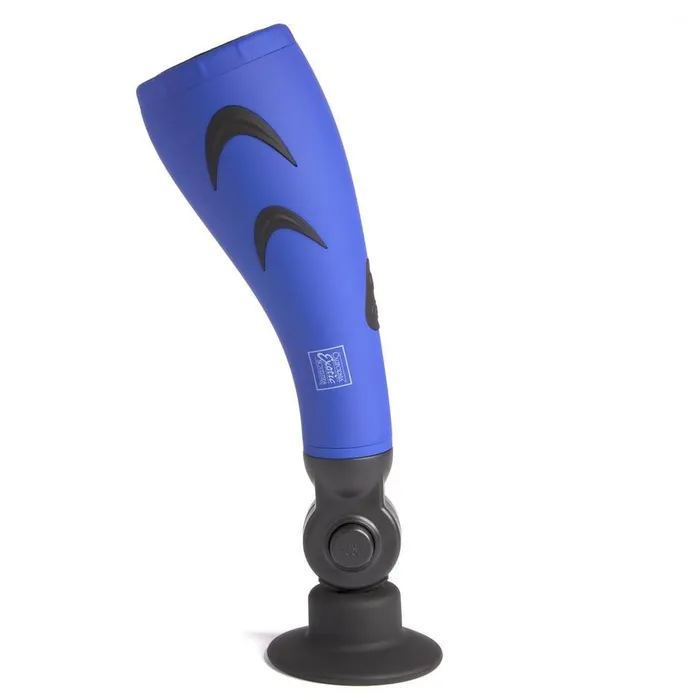 Apollo Hydro Power Stroker CALIFORNIA EXOTIC NOVELTIES Male Sex Toys Apollo Hydro Power Stroker CALIFORNIA EXOTIC NOVELTIES Male Sex Toys