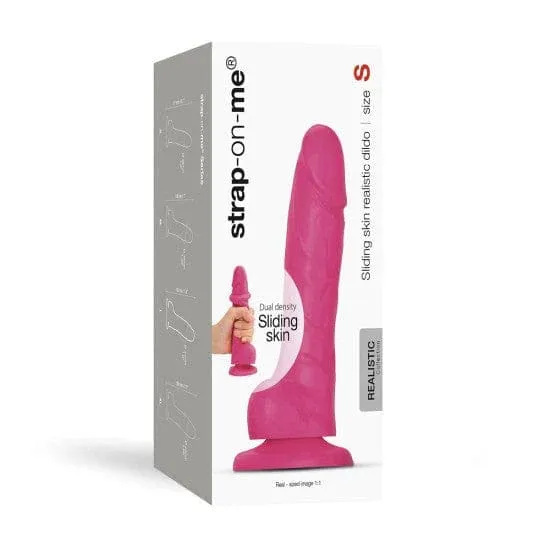 Blush Pack For Her Bundle XOXTOYS Vibrators