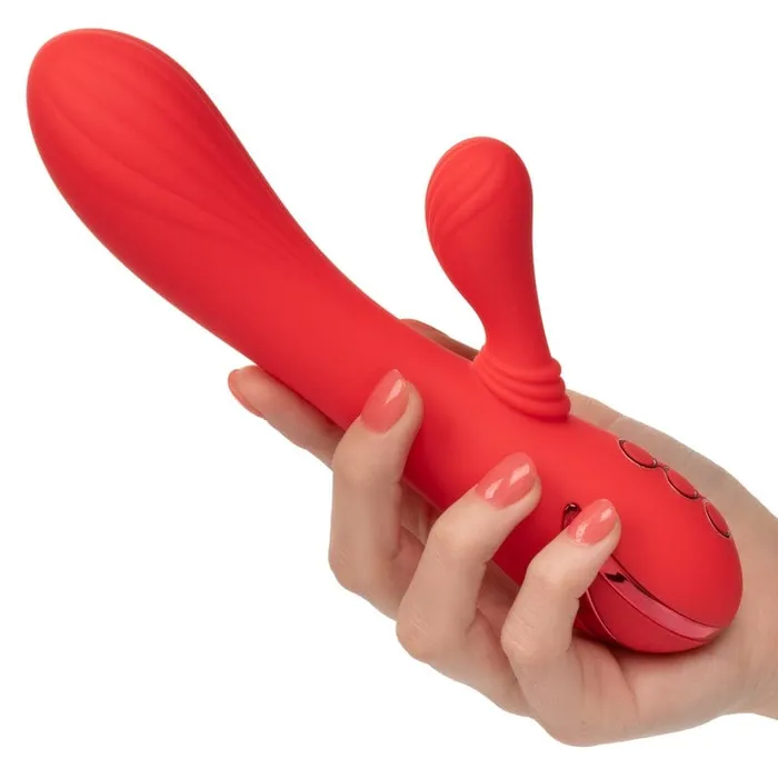 CALEXOTICS Vibrators Calexotics California Dreaming Palisades Passion