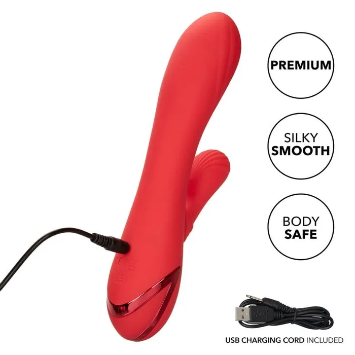 CALEXOTICS Vibrators Calexotics California Dreaming Palisades Passion