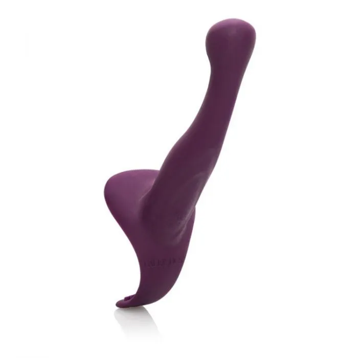 CALIFORNIA EXOTIC NOVELTIES Vibrating Me2 Probe Male Sex Toys