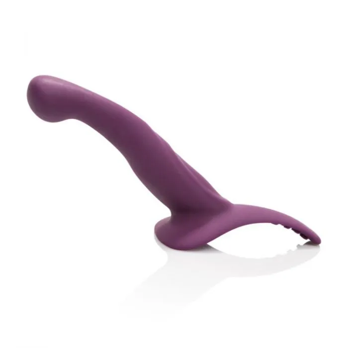 CALIFORNIA EXOTIC NOVELTIES Vibrating Me2 Probe Male Sex Toys