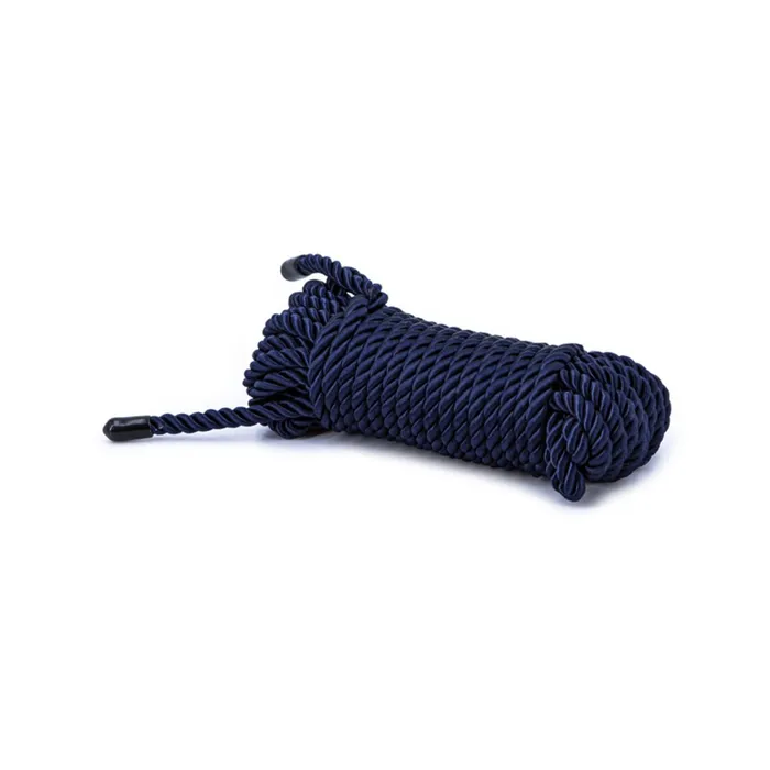 Couples NS Novelties Bondage Couture Rope