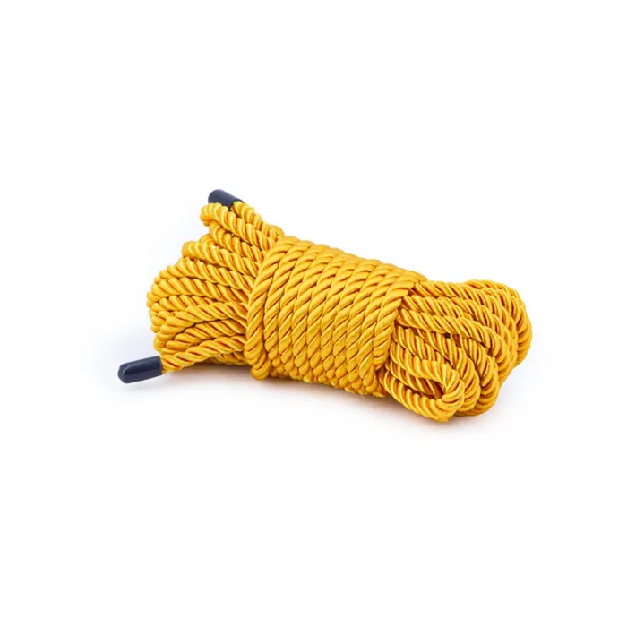Couples NS Novelties Bondage Couture Rope Couples NS Novelties Bondage Couture Rope