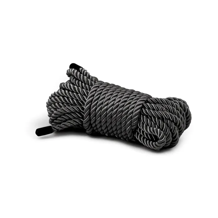 Couples NS Novelties Bondage Couture Rope Couples NS Novelties Bondage Couture Rope