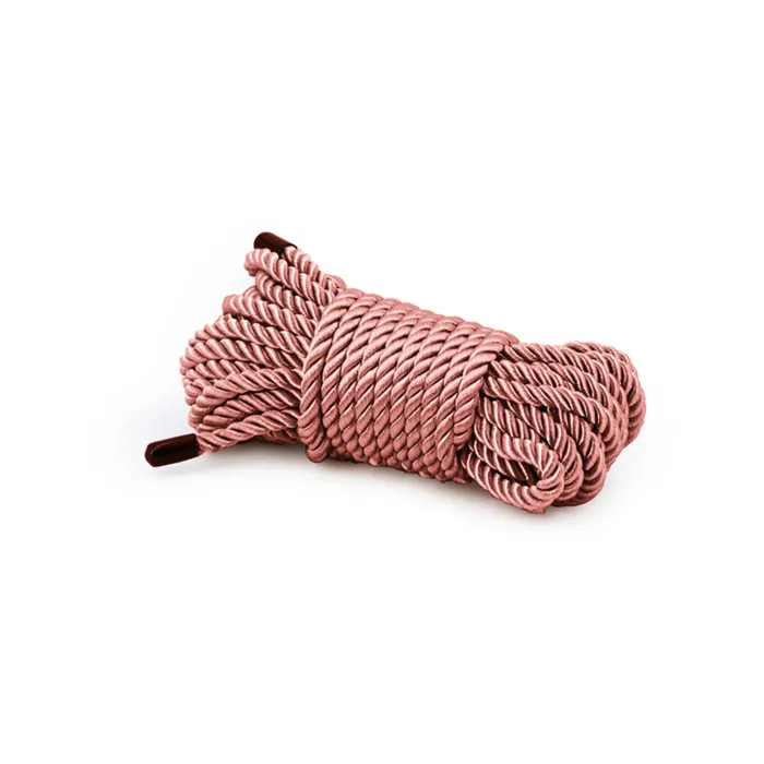 Couples NS Novelties Bondage Couture Rope Couples NS Novelties Bondage Couture Rope
