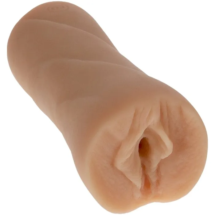 Doc Johnson Natasha Nice UltraSkyn Pocket Pussy Doc Johnson Male Sex Toys
