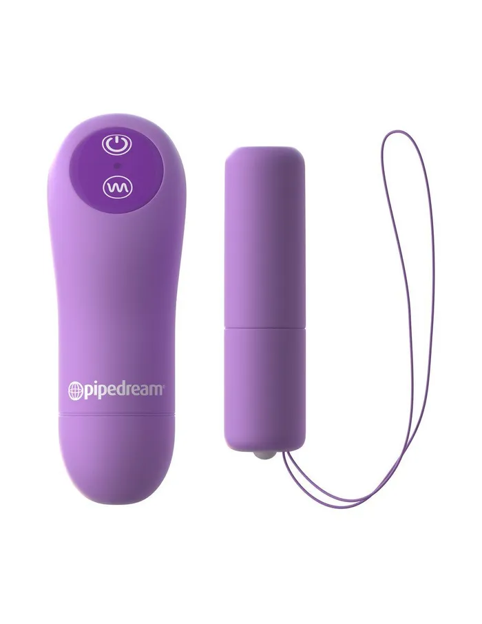 Female Sex Toys Fantasy For Her Crotchless Panty ThrillHer FETISH FANTASY SERIES Female Sex Toys Fantasy For Her Crotchless Panty ThrillHer FETISH FANTASY SERIES