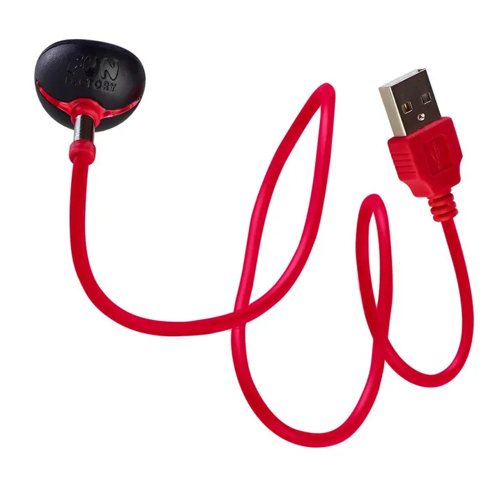 Fun Factory Vibrators Fun Factory Magnetic Charging Cable