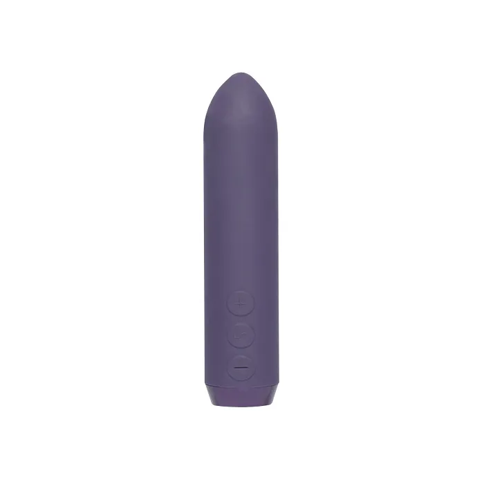 Je Joue Female Sex Toys Je Joue Classic Bullet Vibrator