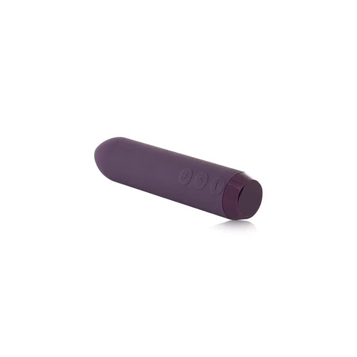 Je Joue Female Sex Toys Je Joue Classic Bullet Vibrator