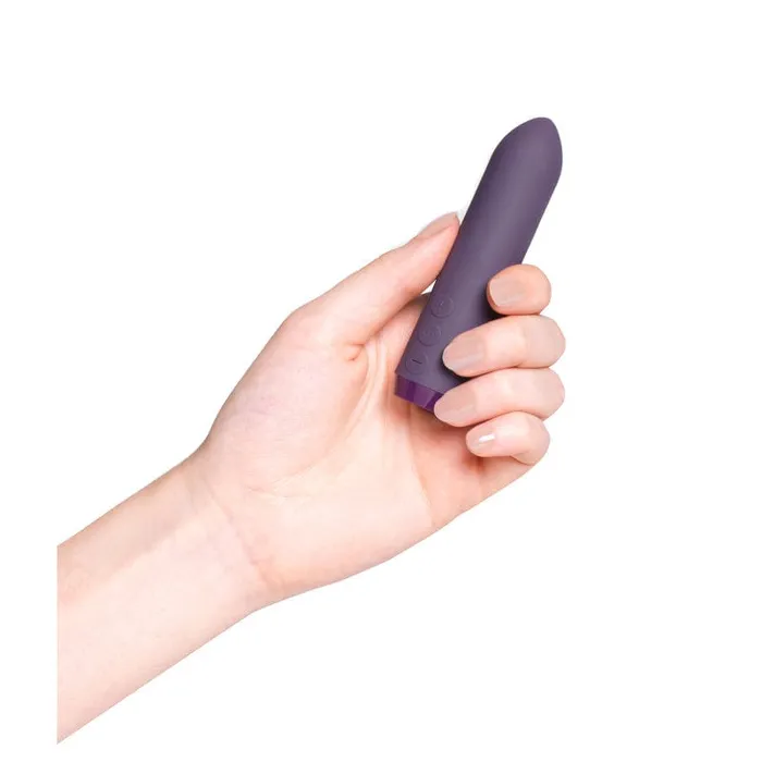 Je Joue Female Sex Toys Je Joue Classic Bullet Vibrator