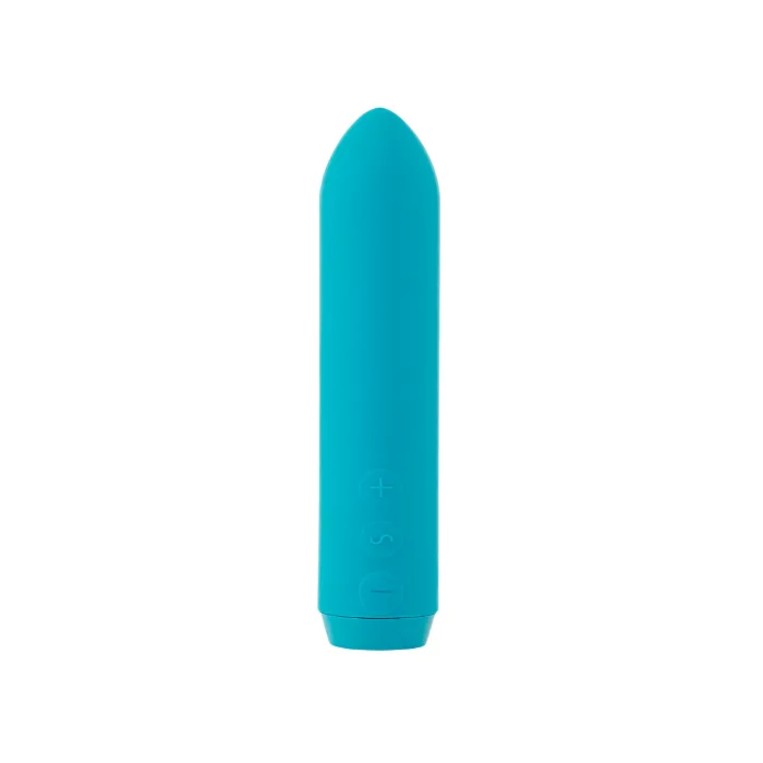 Je Joue Female Sex Toys Je Joue Classic Bullet Vibrator