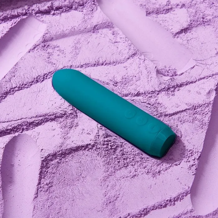 Je Joue Female Sex Toys Je Joue Classic Bullet Vibrator