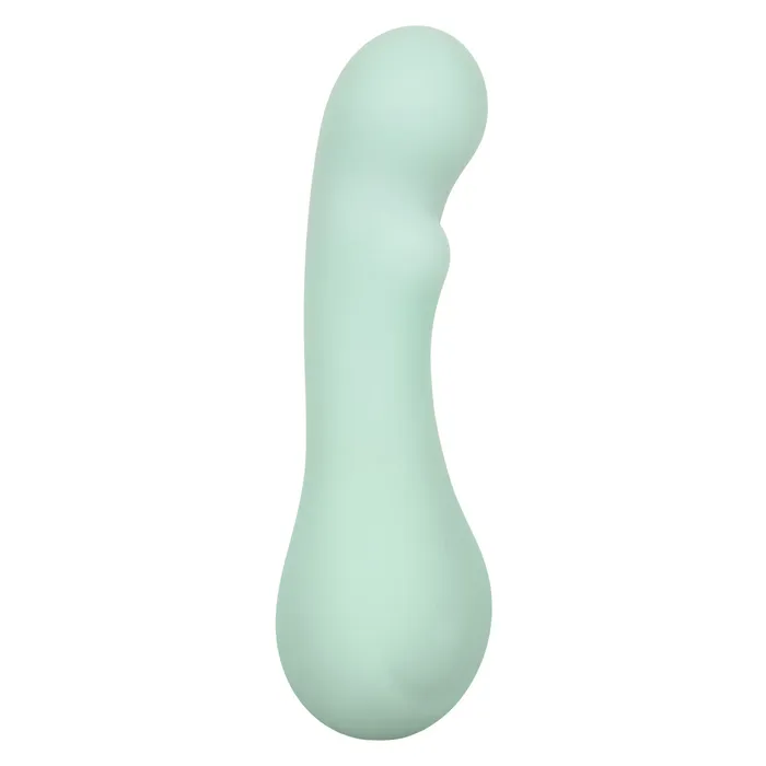 Pacifica Bora Bora Calexotics Vibrators
