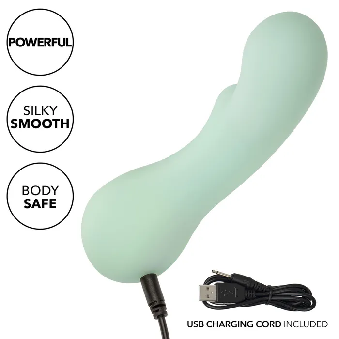 Pacifica Bora Bora Calexotics Vibrators