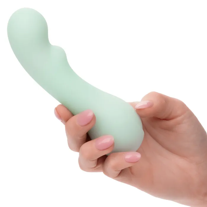 Pacifica Bora Bora Calexotics Vibrators