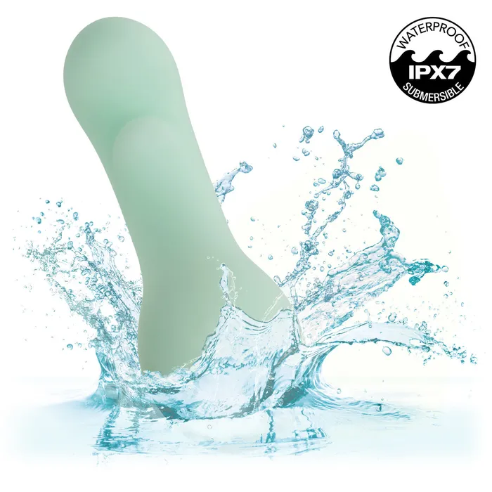 Pacifica Bora Bora Calexotics Vibrators
