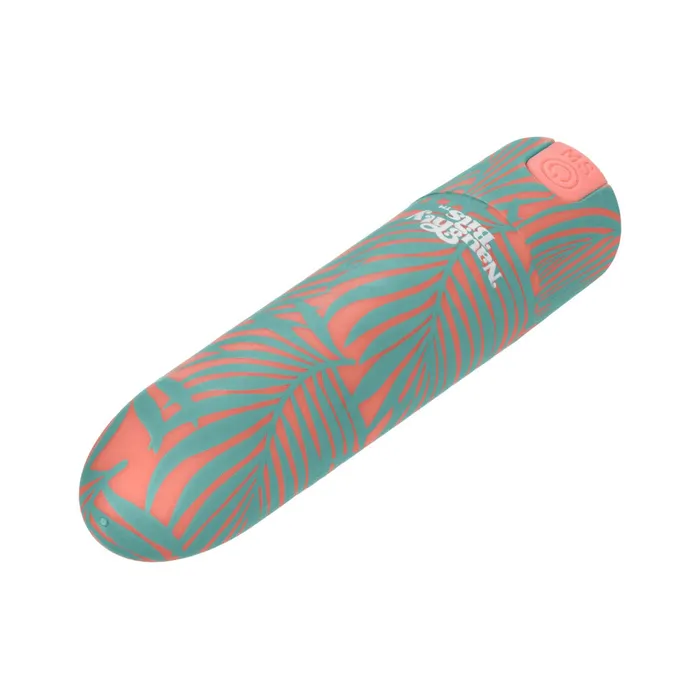 Vibrators Calexotics Naughty Bits You Do You