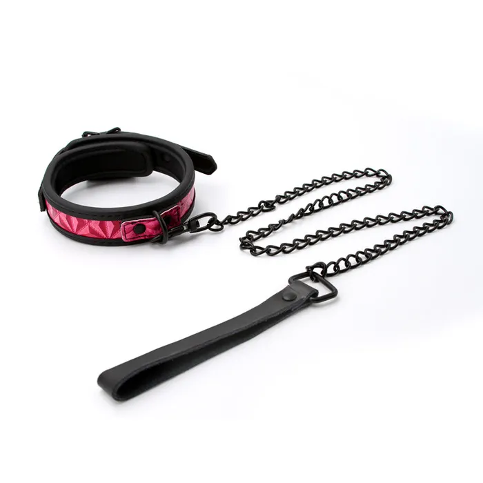 Vibrators NS Novelties Sinful Collar