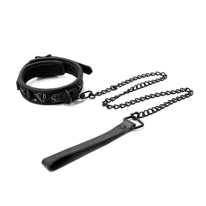 Vibrators NS Novelties Sinful Collar