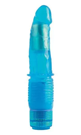 Vibrators Pipedream Products Juicy Jewels Opal Orgasm