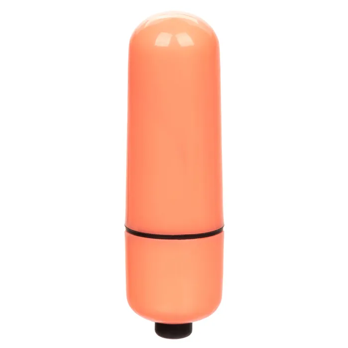 California Exotics Female Sex Toys CalExotics 3Speed Vibrating Bullet
