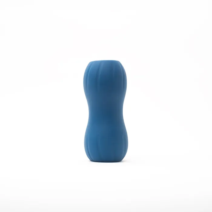 Jellytime Male Sex Toys Barbel Male Stroker Toy