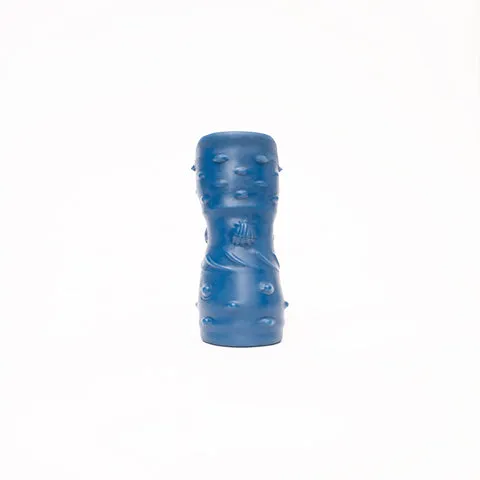 Jellytime Male Sex Toys Barbel Male Stroker Toy