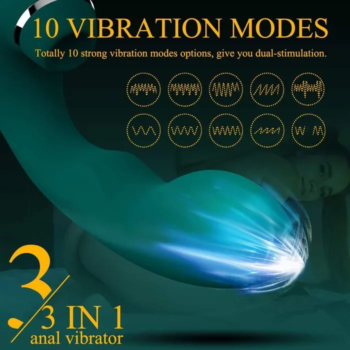 Sohimi Female Sex Toys SOHIMI Clitoral Sucking Vibrator