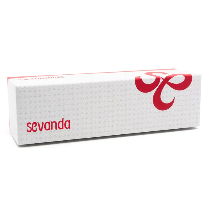 Vibrators Foshan Sevanda Lockable Bow Collar Chain Leash