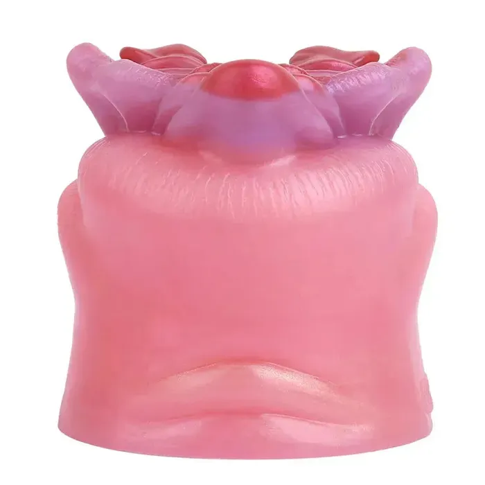 Xinghaoya Female Sex Toys Remote Control Vibrating Mini Pocket Pussy