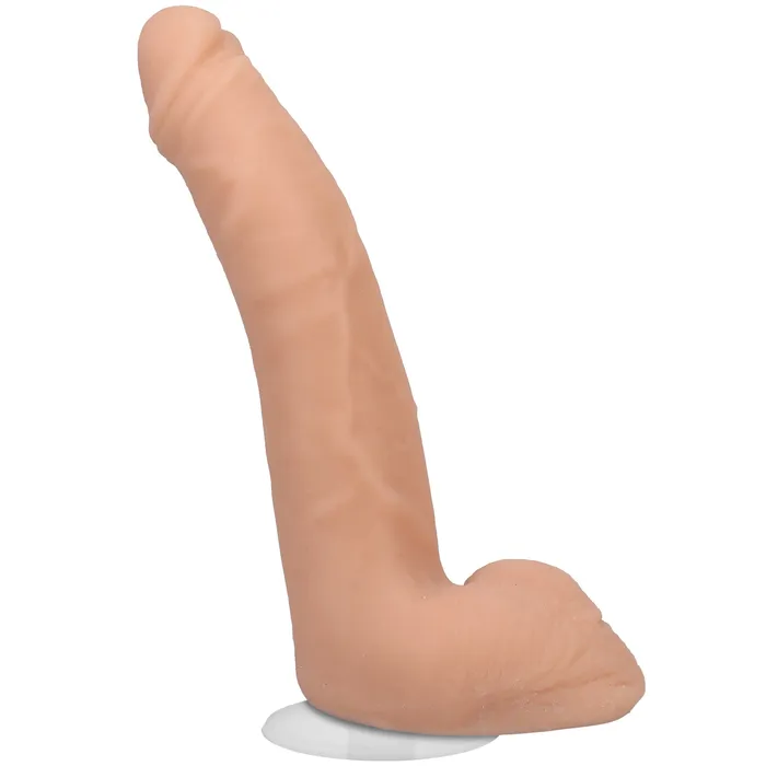 2024 Holiday Sale Specials Dildos Signature Cocks Quinton James 95 Inch Ultraskyn Cock With Removable VacULock Suction Cup 2024 Holiday Sale Specials Dildos Signature Cocks Quinton James 95 Inch Ultraskyn Cock With Removable VacULock Suction Cup