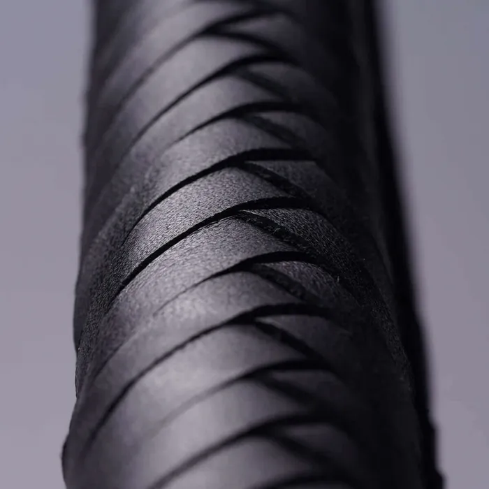 Anal UPKO UPKO Black Label Collection Whip