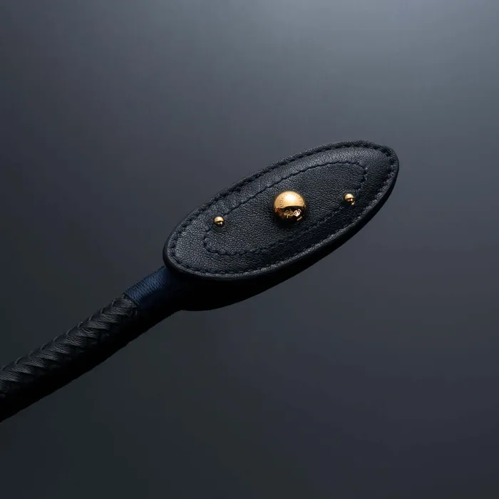 Anal UPKO UPKO Black Label Collection Whip