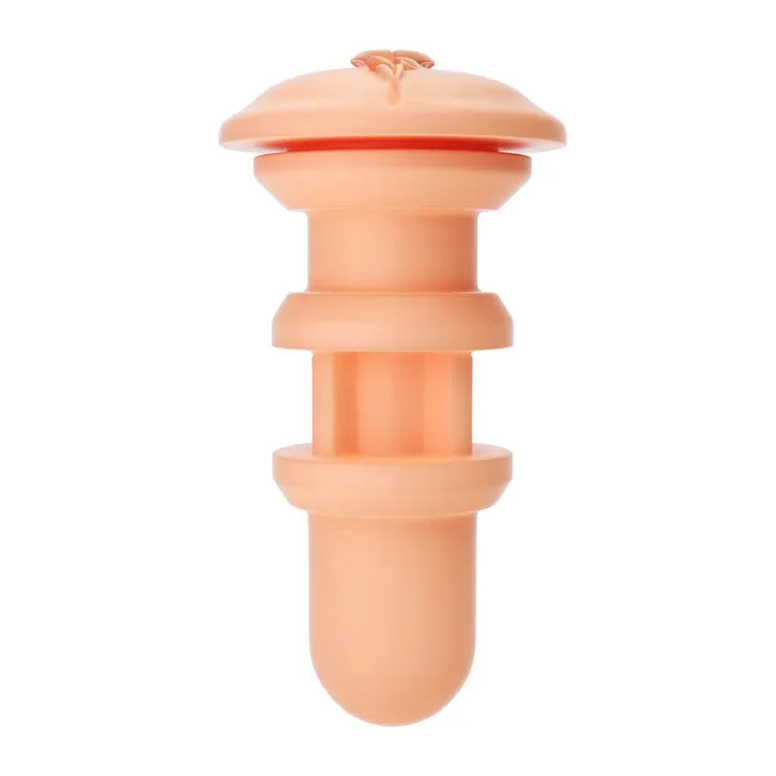 Autoblow Male Sex Toys Autoblow AI Reusable Pussy Sleeve Autoblow Male Sex Toys Autoblow AI Reusable Pussy Sleeve