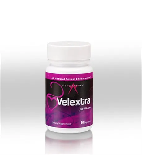 Beamonstar Female Sex Toys Velextra Female Sexual Enhancement 10 Ct Bottle Beamonstar Female Sex Toys Velextra Female Sexual Enhancement 10 Ct Bottle