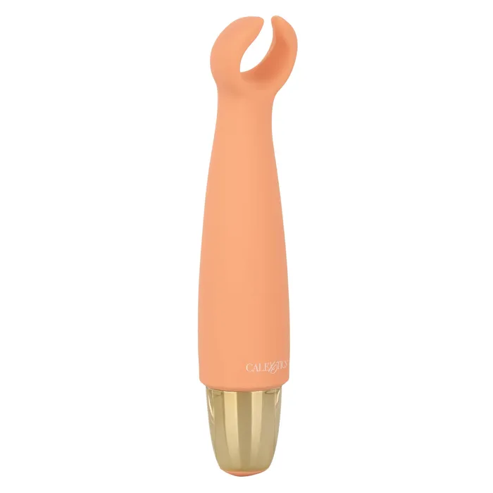 CalExotics Vibrators Slay Wowme