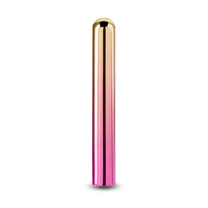 Chroma Sunrise Large nsnovelties Female Sex Toys Chroma Sunrise Large nsnovelties Female Sex Toys