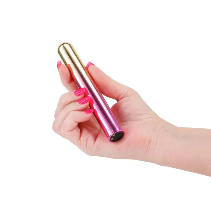 Chroma Sunrise Large nsnovelties Female Sex Toys Chroma Sunrise Large nsnovelties Female Sex Toys