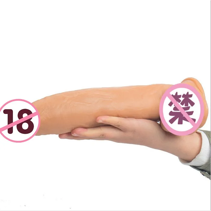 Couples eprolo vibrators adult toys toys for woman sex