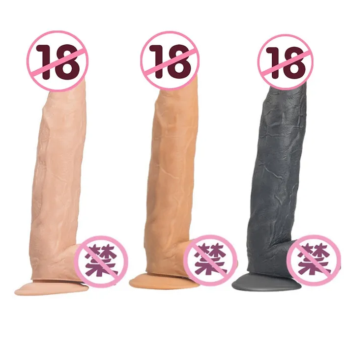Couples eprolo vibrators adult toys toys for woman sex