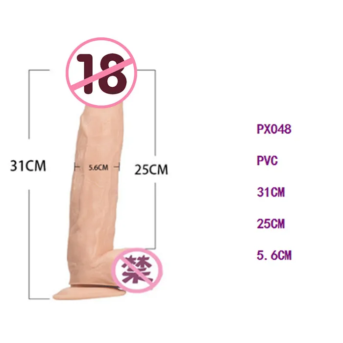 Couples eprolo vibrators adult toys toys for woman sex