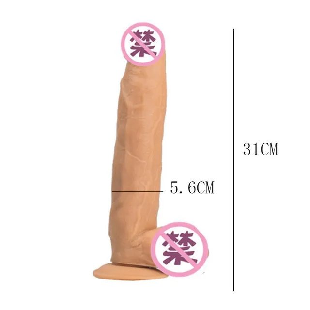 Couples eprolo vibrators adult toys toys for woman sex