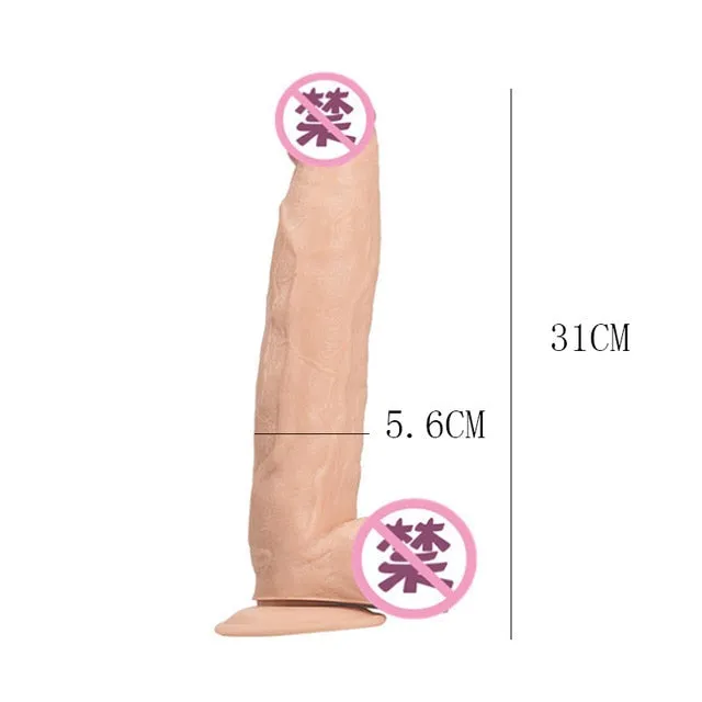 Couples eprolo vibrators adult toys toys for woman sex
