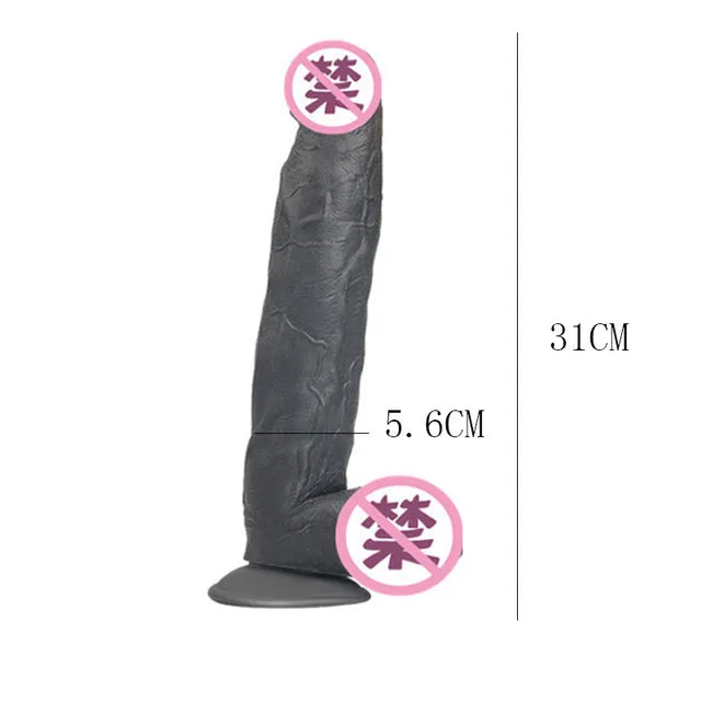 Couples eprolo vibrators adult toys toys for woman sex