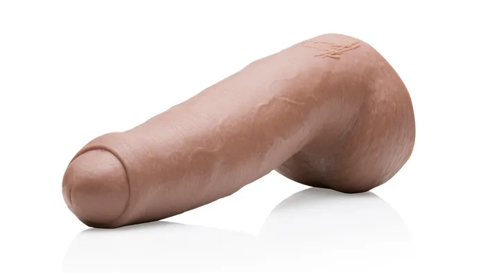 Dildos Fleshjack Boomer Banks Dildo