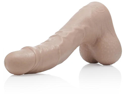 Dildos Fleshjack Ricky Roman Dildo