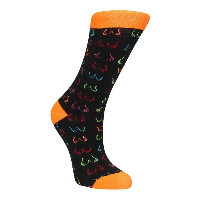 Dildos Shots Toys Sexy Socks Free The Titty 36 to 41