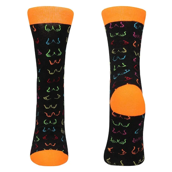 Dildos Shots Toys Sexy Socks Free The Titty 36 to 41 Dildos Shots Toys Sexy Socks Free The Titty 36 to 41